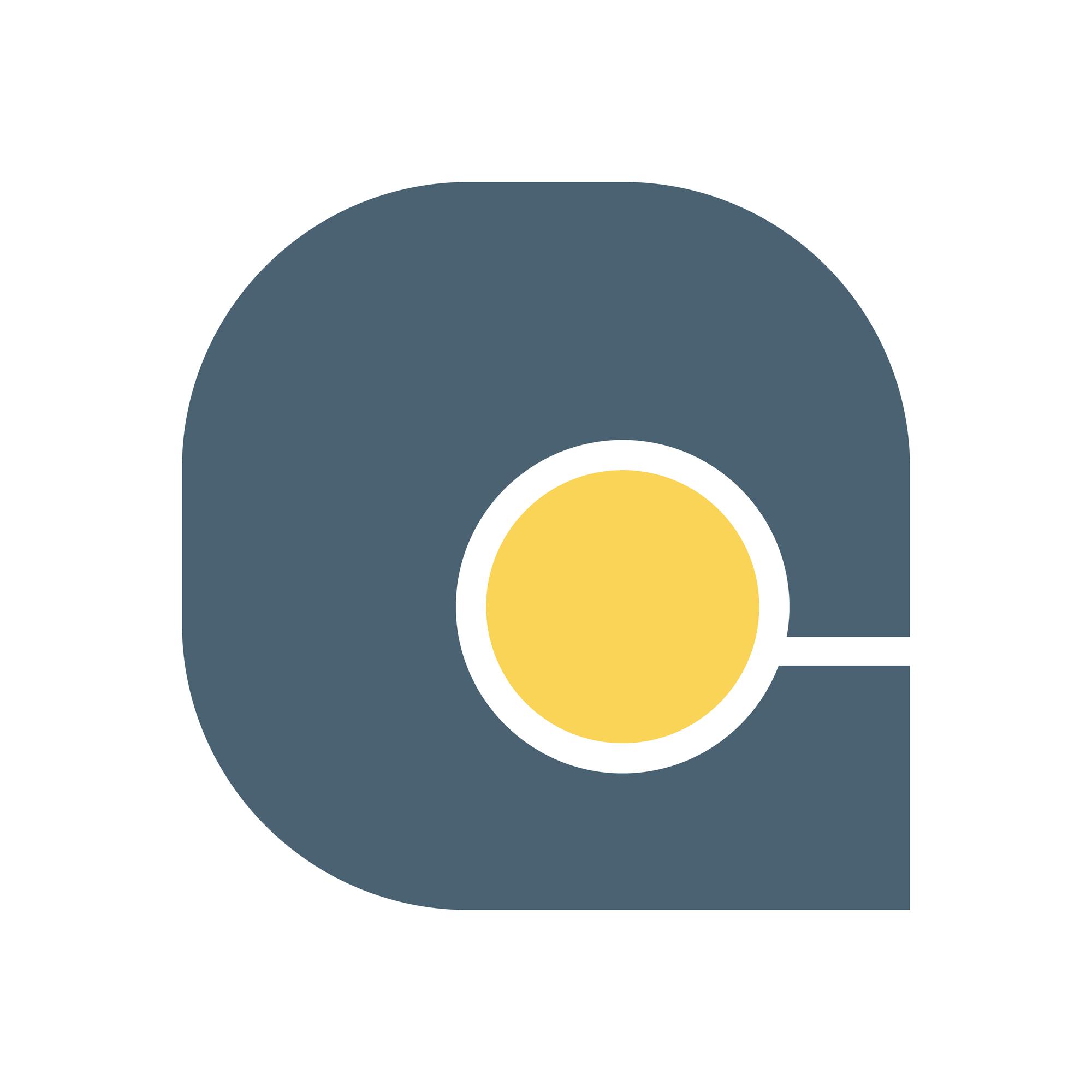 Atelier Wyszycia — nowoczesne rzemiosło logo